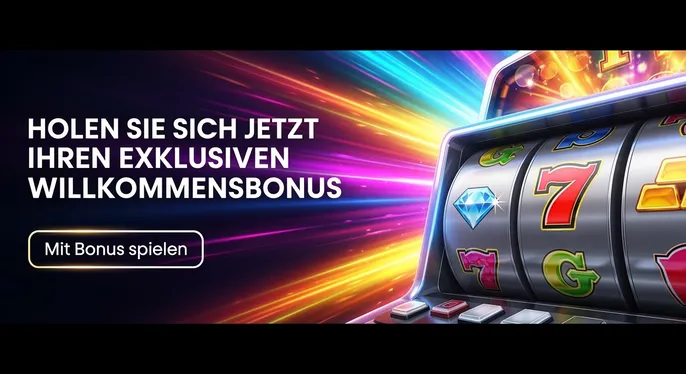 Bravoplay Casino